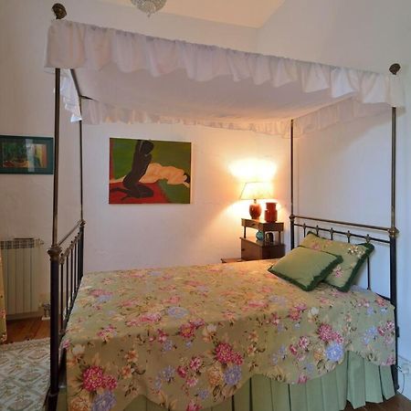 Casa De Fagilde Villa Canedo  ภายนอก รูปภาพ
